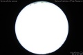 2012/7/1 20:32’40”