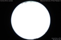 2012/7/1 20:33’10”