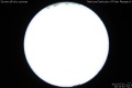 2012/7/1 20:33’40”