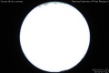2012/7/1 20:34’10”