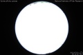 2012/7/1 20:34’40”