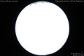 2012/7/1 20:38’40”