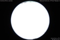 2012/7/1 20:39’10”