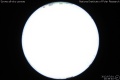 2012/7/1 20:39’40”