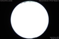 2012/7/1 20:40’10”