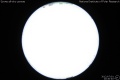 2012/7/1 20:40’40”
