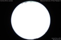 2012/7/1 20:41’10”