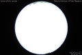 2012/7/1 20:43’40”