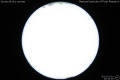 2012/7/1 20:45’10”