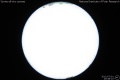2012/7/1 20:48’10”