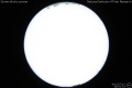 2012/7/1 20:51’10”