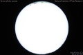 2012/7/1 20:51’40”