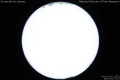 2012/7/1 20:53’10”