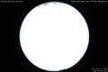 2012/7/1 20:55’10”