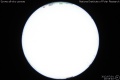 2012/7/1 20:55’40”