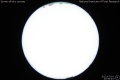 2012/7/1 20:56’40”