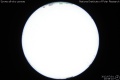 2012/7/1 20:58’10”
