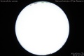 2012/7/1 20:59’10”