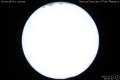 2012/7/1 20:59’40”