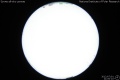 2012/7/1 21:00’10”