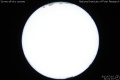 2012/7/1 21:01’10”