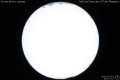 2012/7/1 21:02’10”