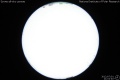2012/7/1 21:02’40”