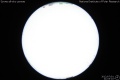 2012/7/1 21:03’10”