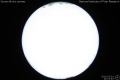 2012/7/1 21:03’40”