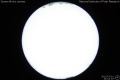 2012/7/1 21:04’10”