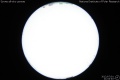 2012/7/1 21:04’40”