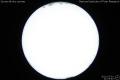 2012/7/1 21:05’40”