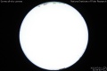 2012/7/1 21:06’40”