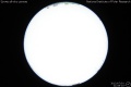 2012/7/1 21:08’10”