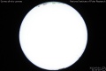 2012/7/1 21:10’10”