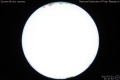 2012/7/1 21:10’40”