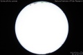 2012/7/1 21:11’10”