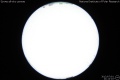2012/7/1 21:12’10”
