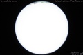 2012/7/1 21:12’40”