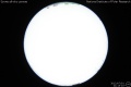 2012/7/1 21:13’10”