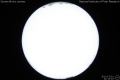 2012/7/1 21:15’10”