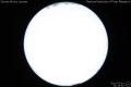 2012/7/1 21:15’40”