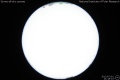 2012/7/1 21:18’10”