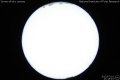 2012/7/1 21:18’40”