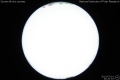2012/7/1 21:20’10”