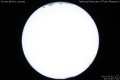 2012/7/1 21:23’40”