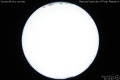 2012/7/1 21:25’40”