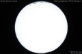 2012/7/1 21:28’40”