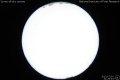2012/7/1 21:29’40”