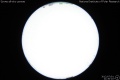 2012/7/1 21:30’10”